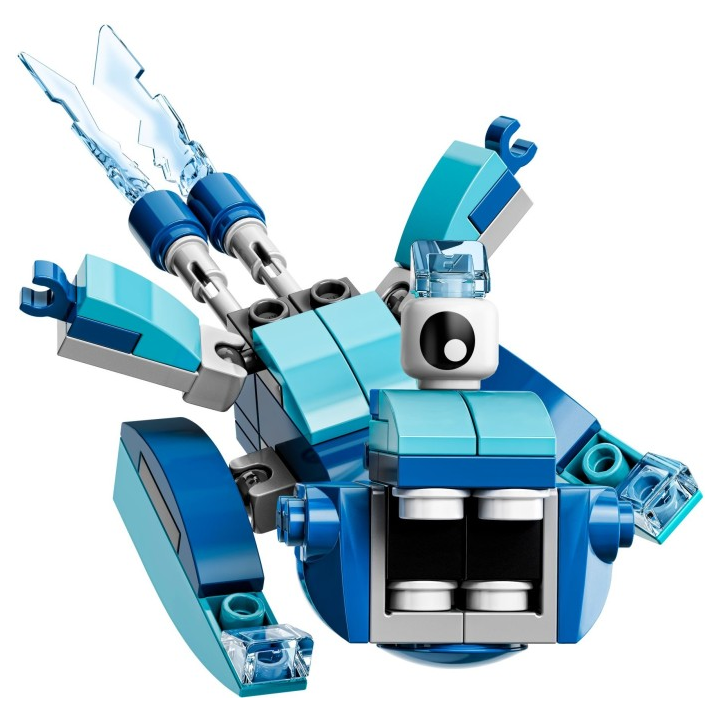 LEGO® 41541