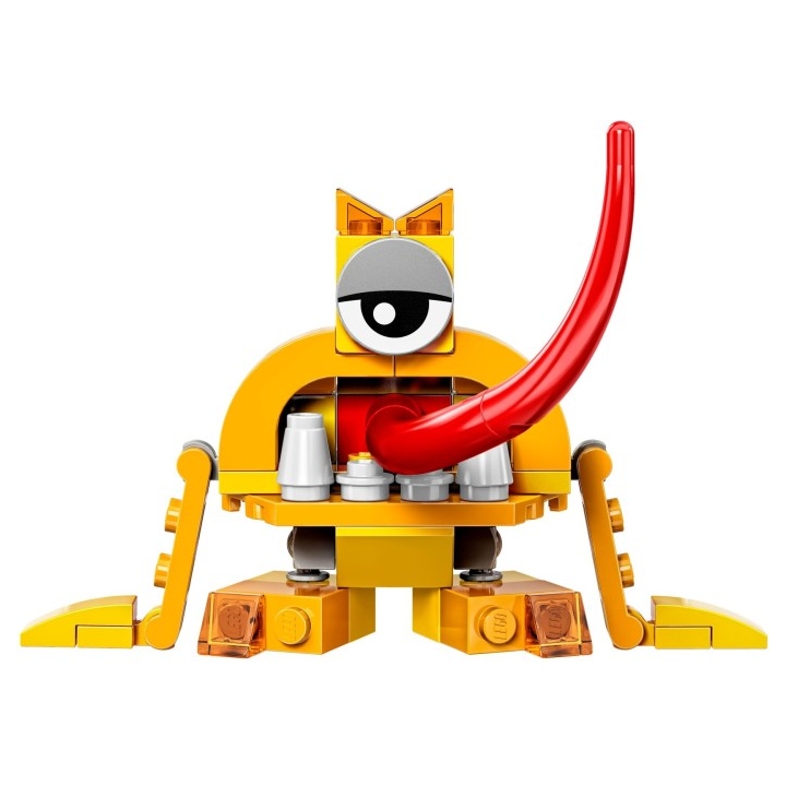 LEGO® 41543