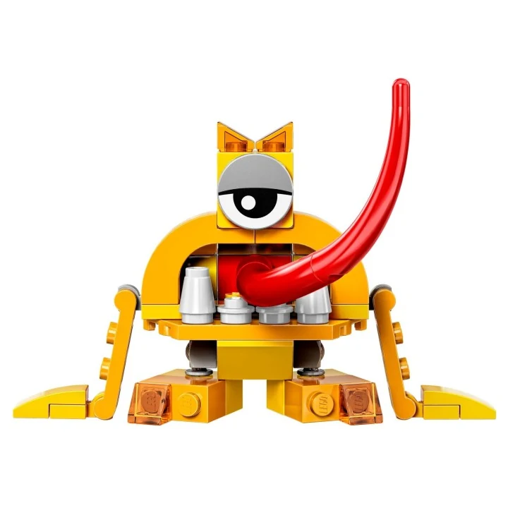 lego Mixels 41543 Turg