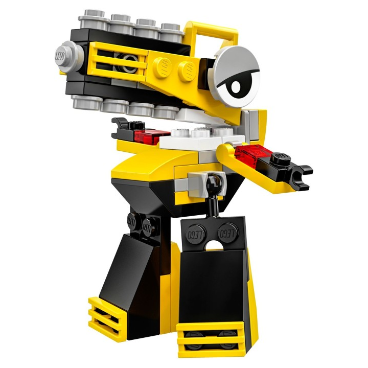 LEGO® 41547