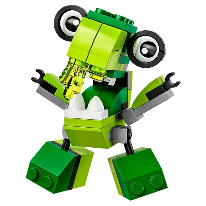 lego Mixels 41548 Dribbal