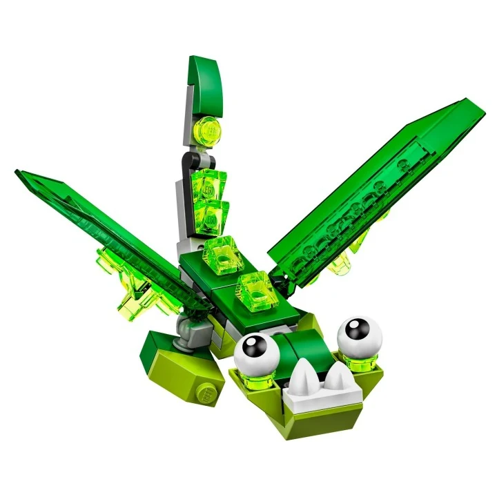 lego Mixels 41550 Slusho