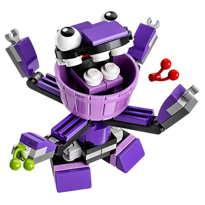 LEGO® 41552