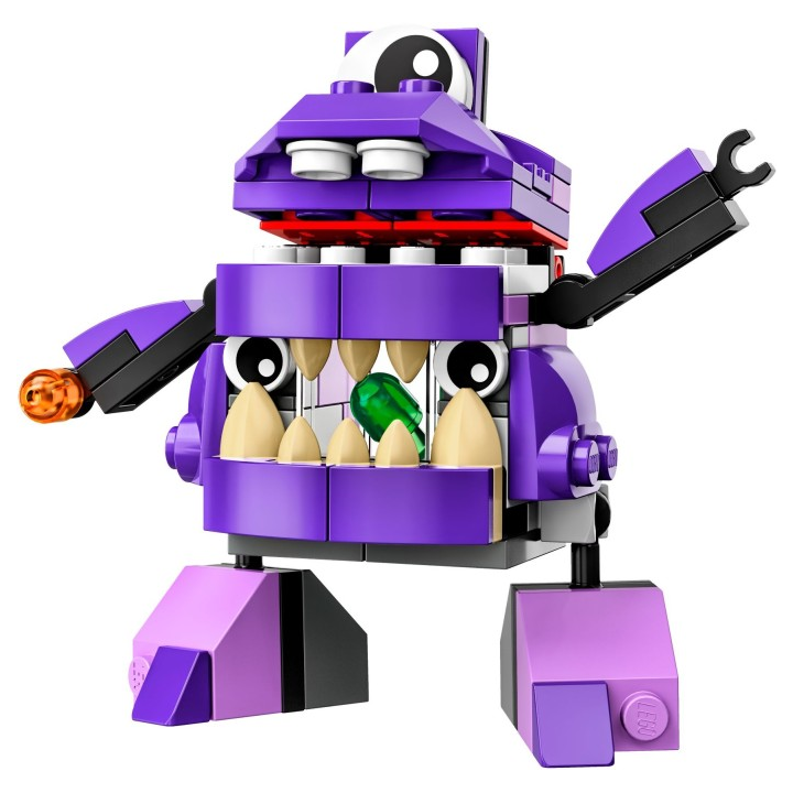 LEGO® 41553