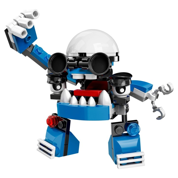 LEGO® 41554