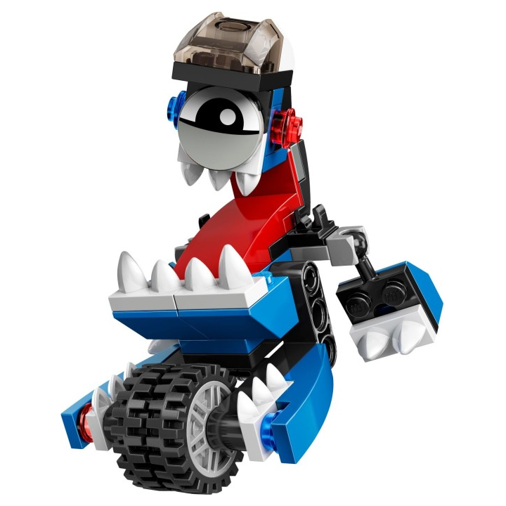 LEGO® 41556