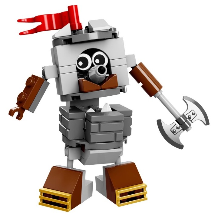 LEGO® 41557