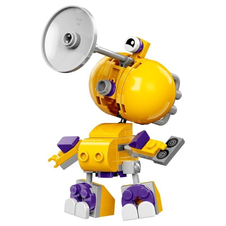 LEGO® Mixels