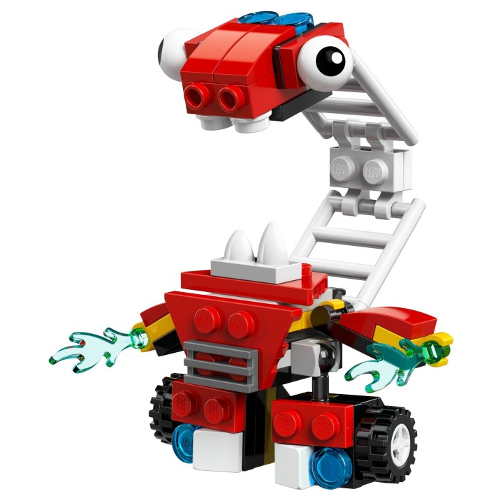 LEGO® 41565