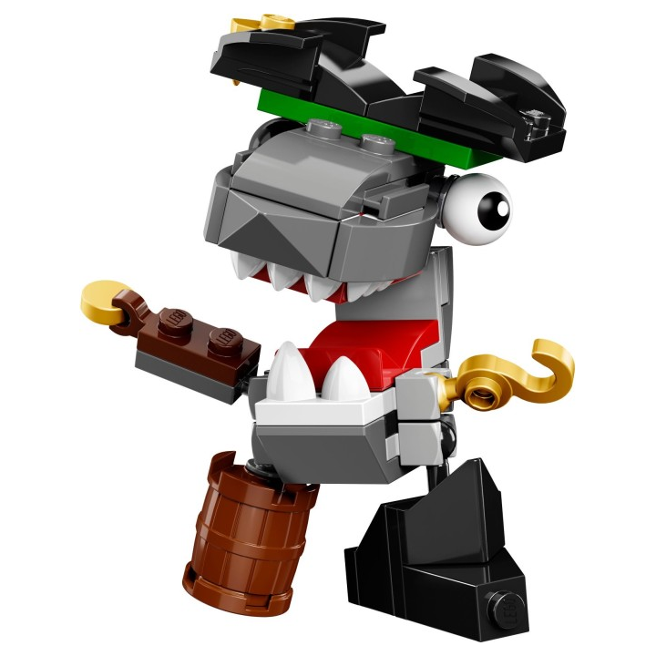 LEGO® 41566