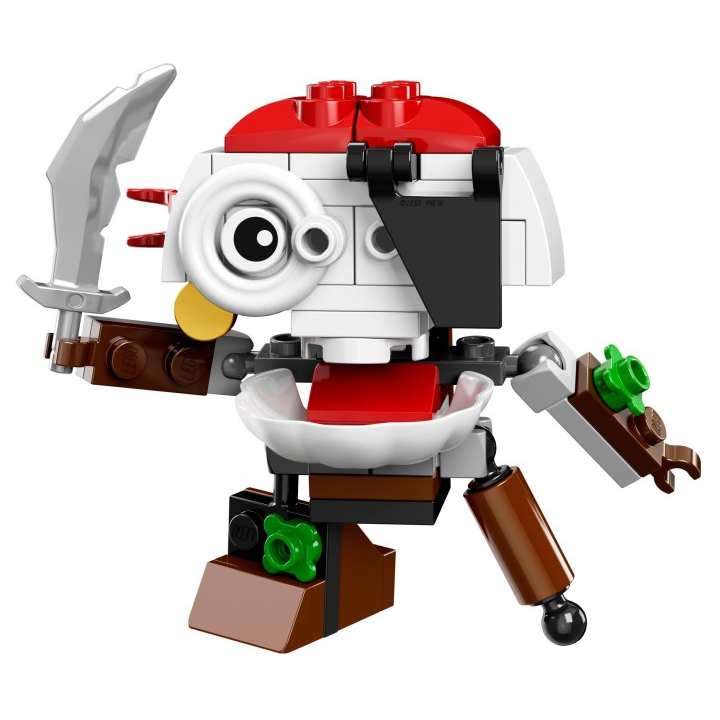 LEGO® 41567