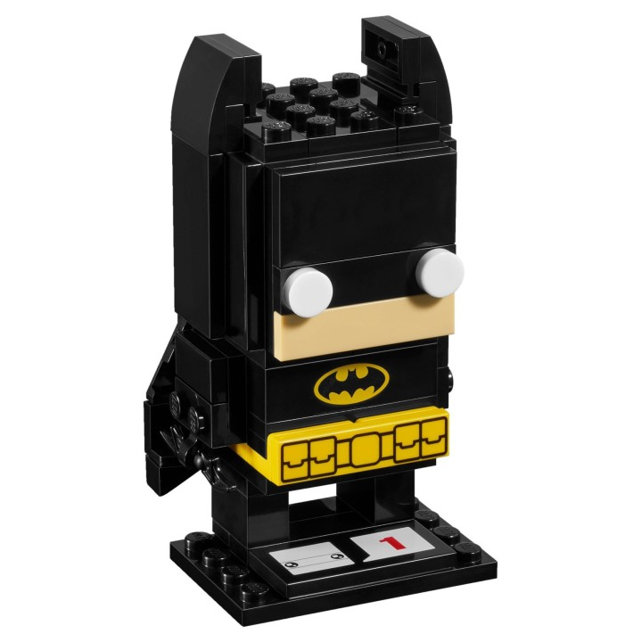 LEGO® 41585