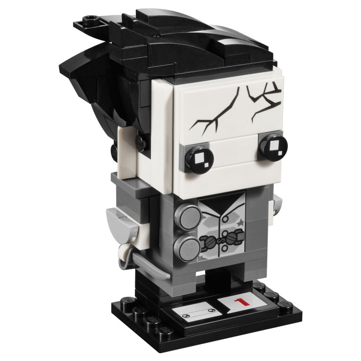 LEGO® 41594