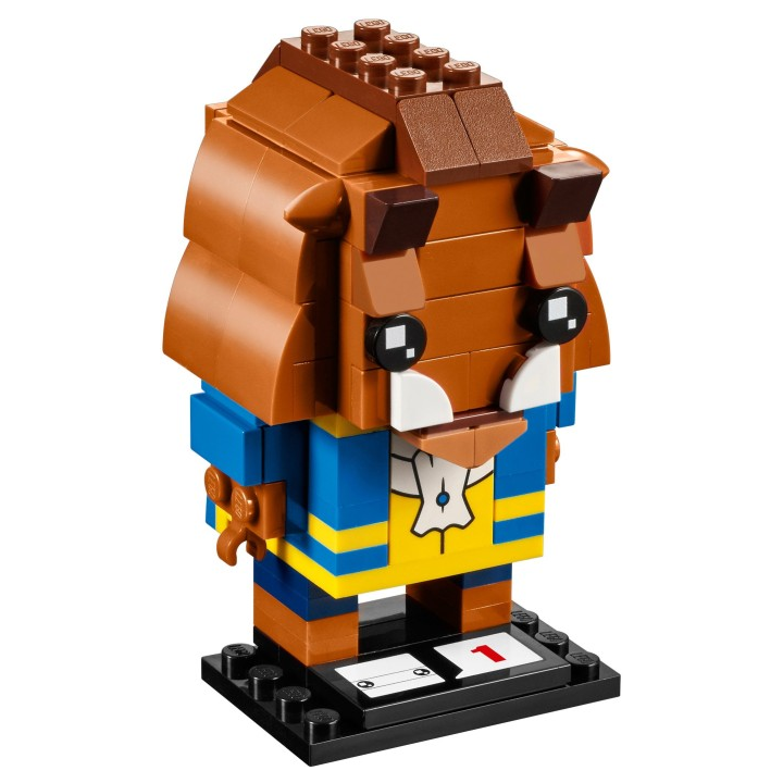 LEGO® 41596