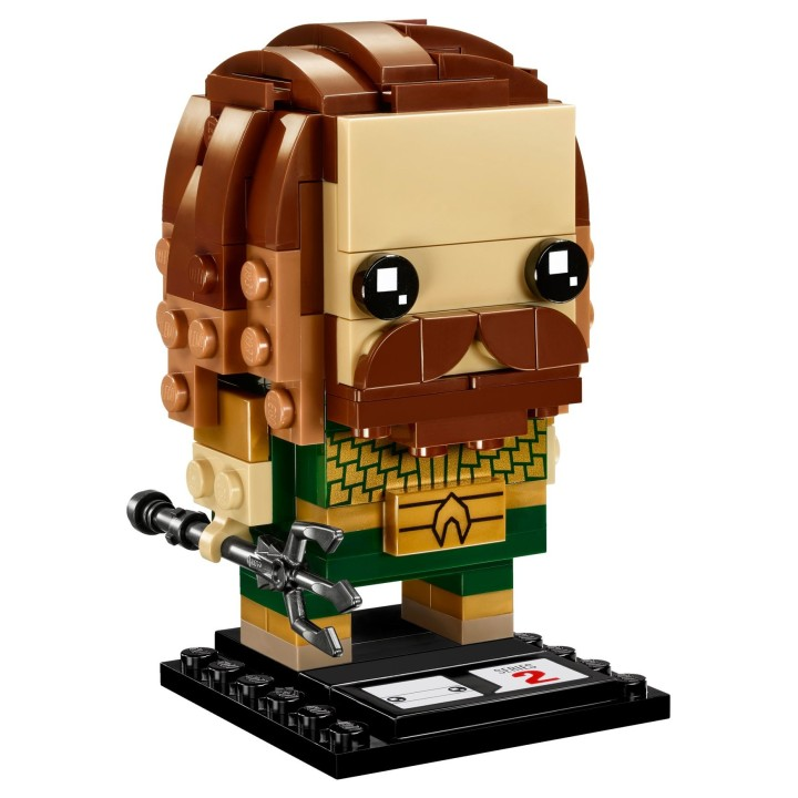 LEGO® 41600