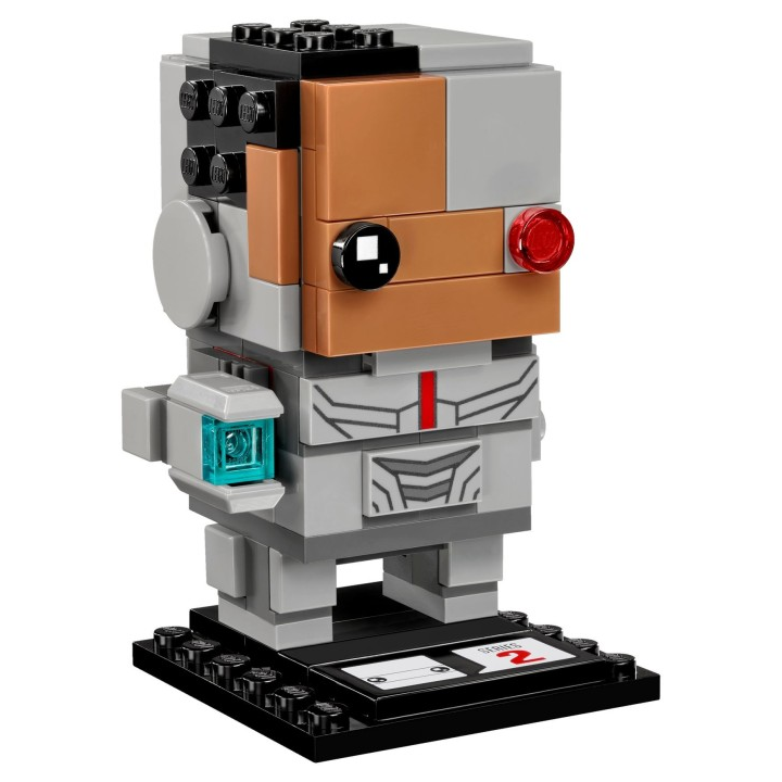 LEGO® 41601