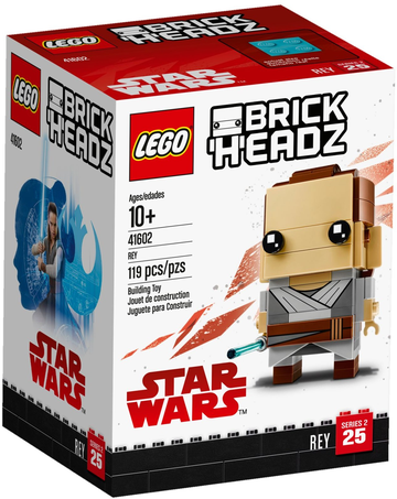 LEGO® 41602