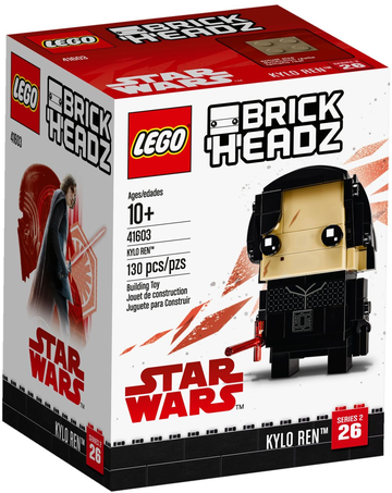 LEGO® 41603