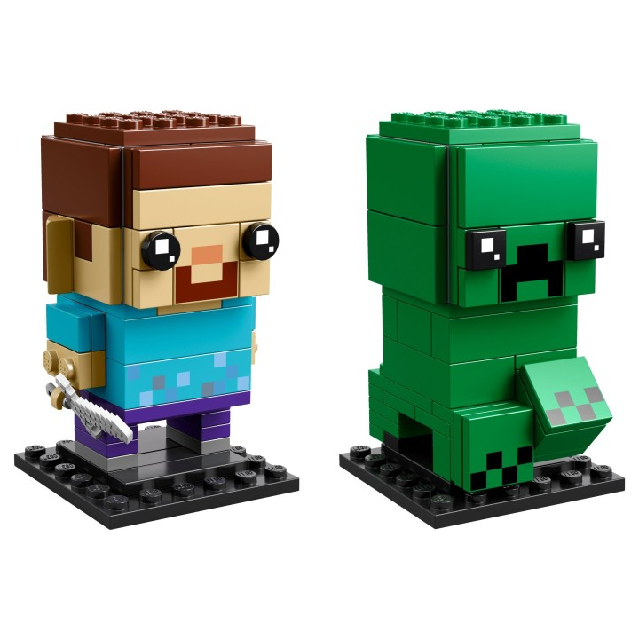 LEGO® 41612