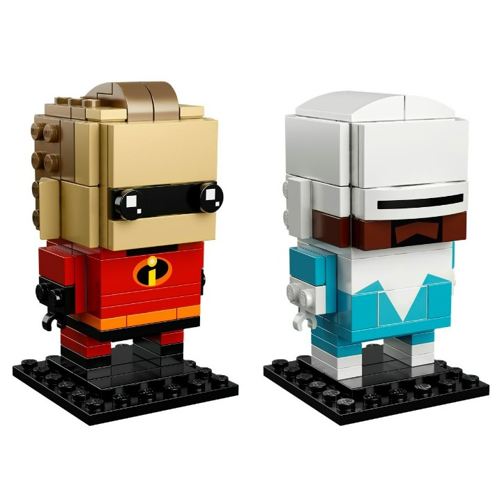 LEGO® 41613