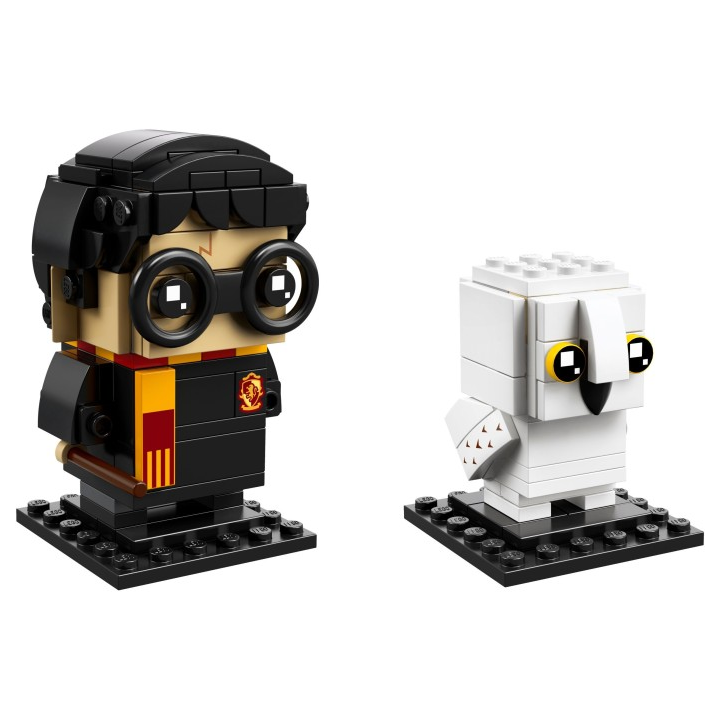 LEGO® 41615
