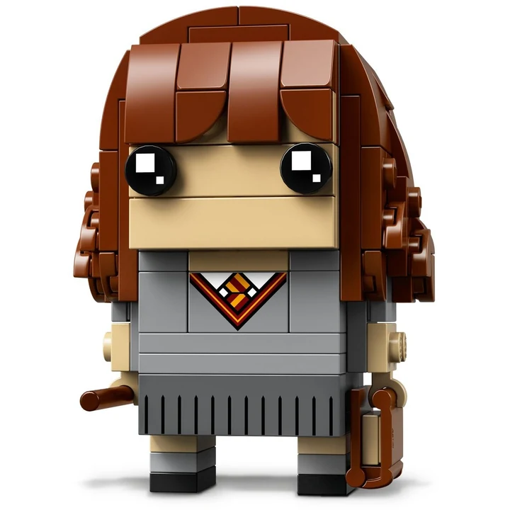 LEGO Brickheadz 41616 Hermine Bild 3
