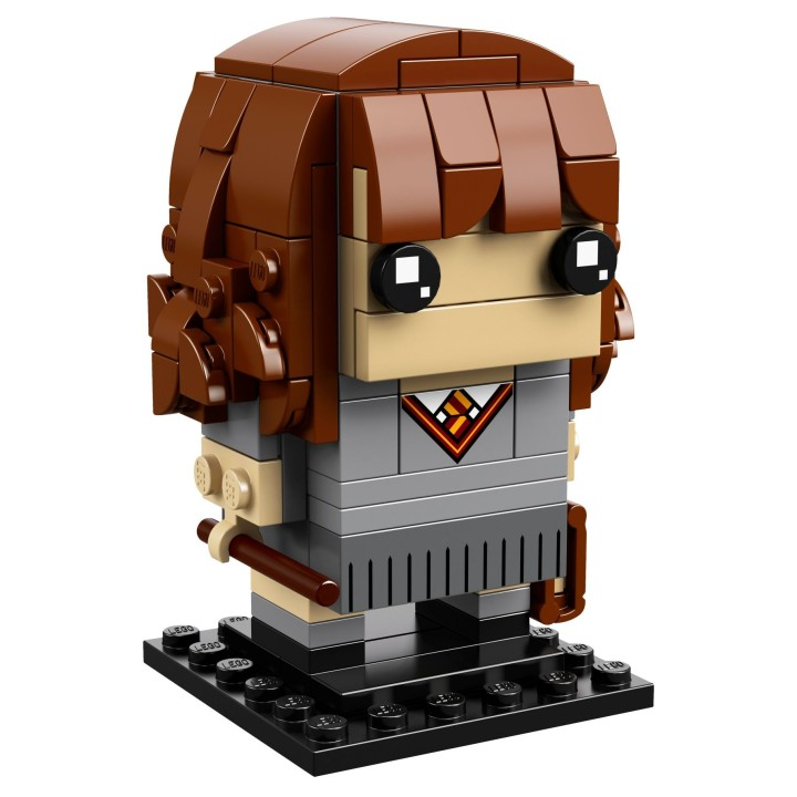 LEGO® 41616