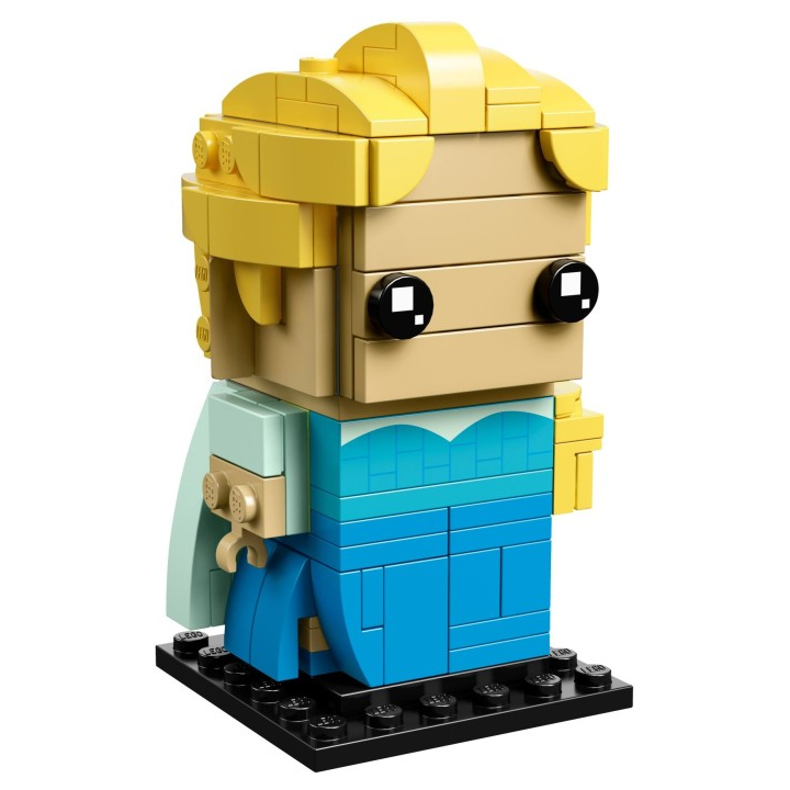 LEGO® 41617