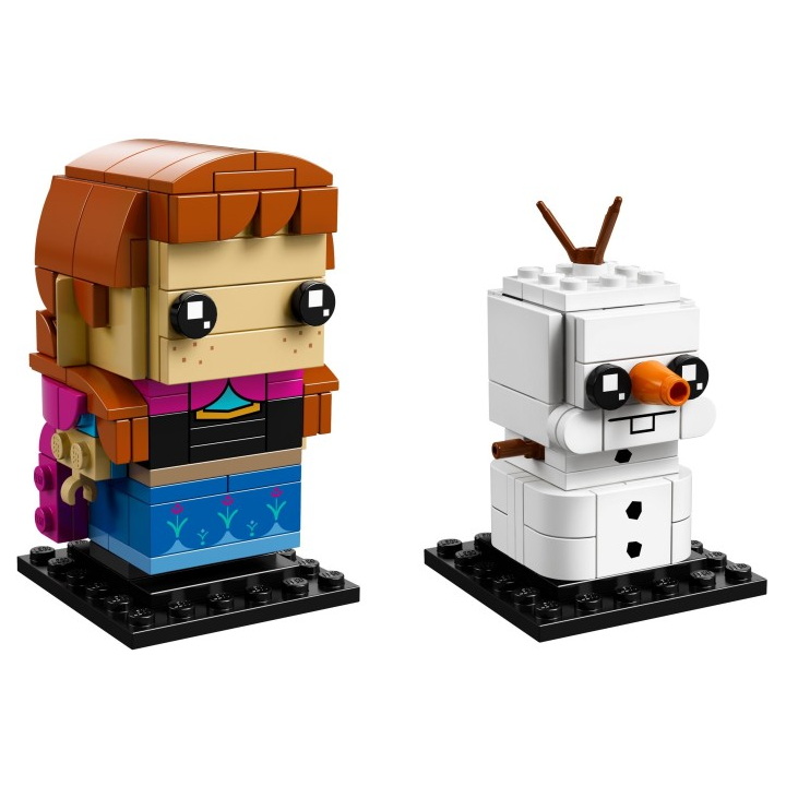 LEGO® 41618
