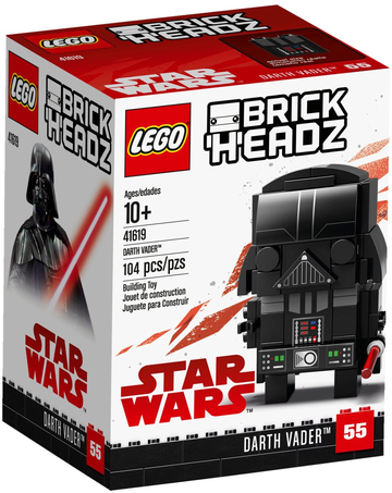 LEGO® 41619