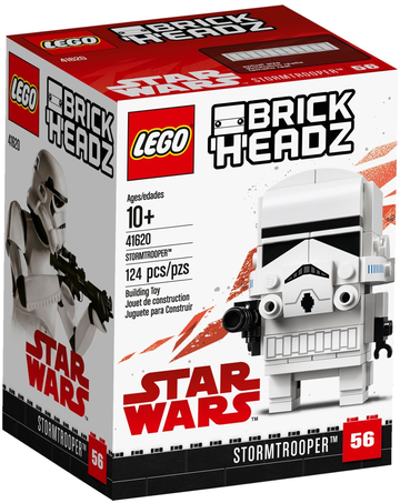 LEGO® 41620