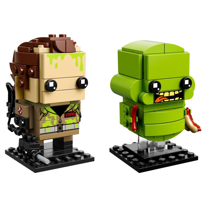 LEGO® 41622