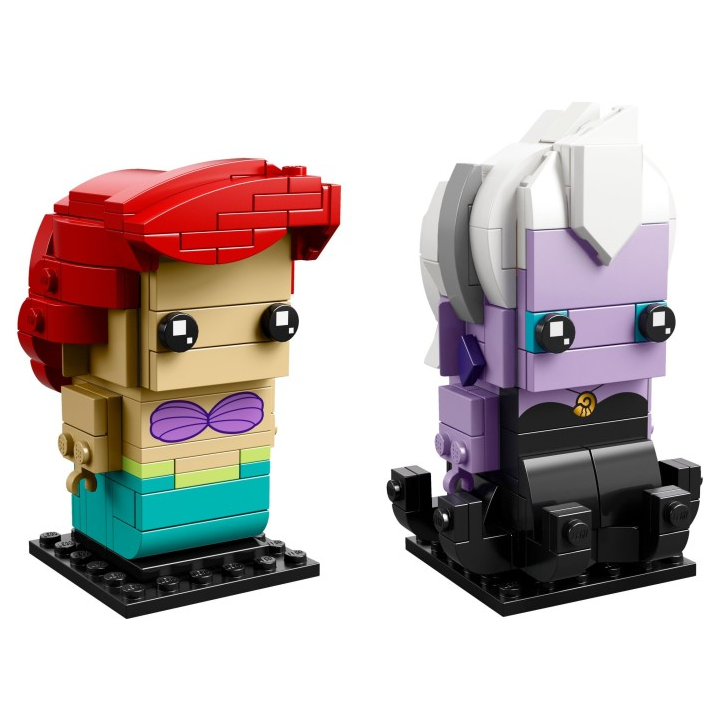 LEGO® 41623