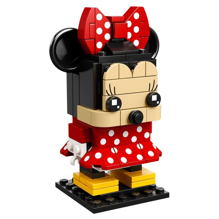 LEGO® 41625