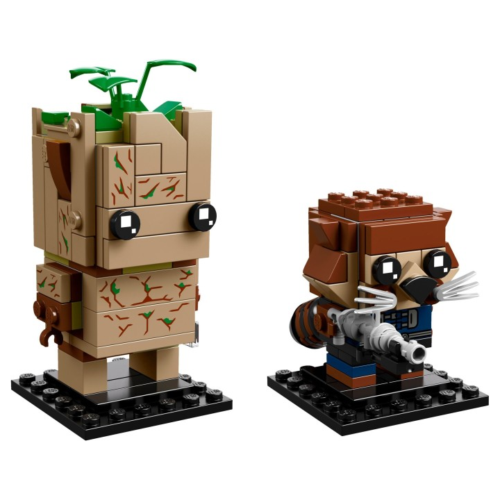 LEGO® 41626