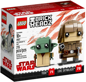 LEGO® 41627