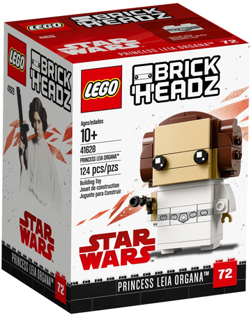 LEGO® 41628