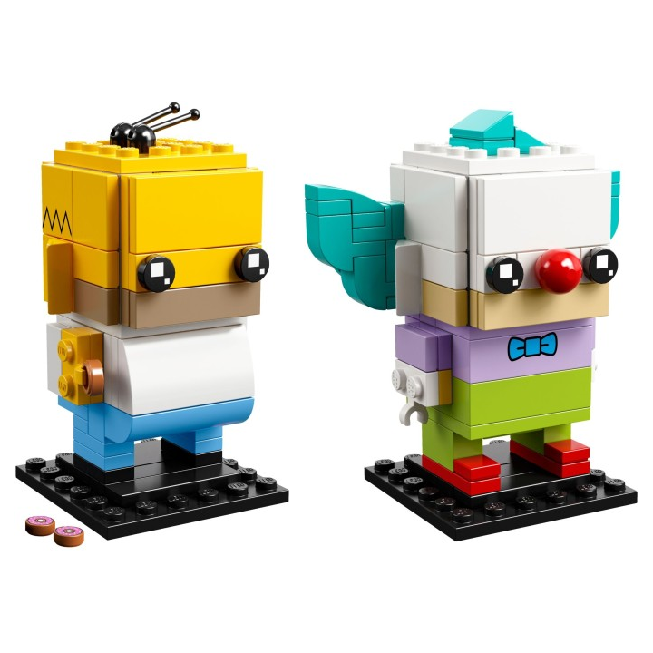 LEGO® 41632
