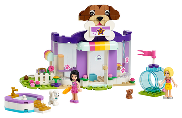 LEGO® 41691