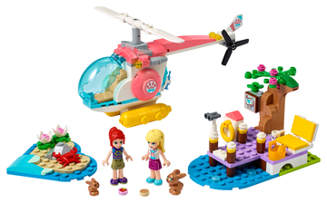 LEGO® 41692