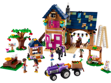 LEGO® 41721