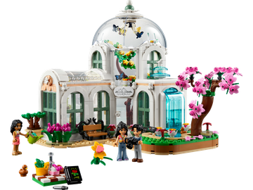 LEGO® 41757
