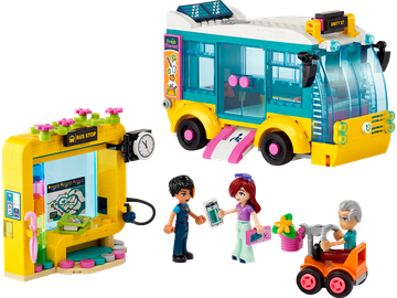 LEGO® 41759