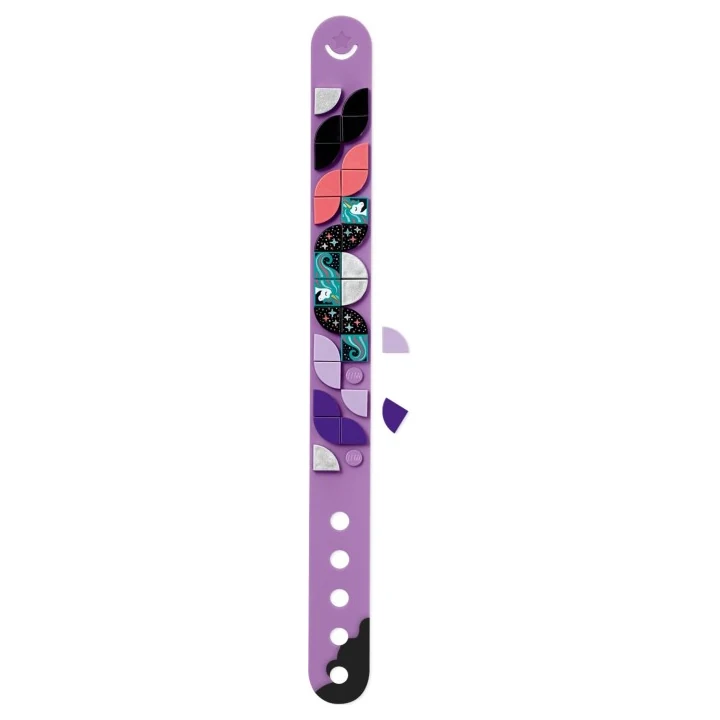 lego dots 41902 Einhorn Armband