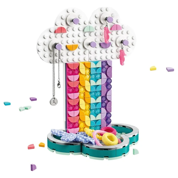 lego dots 41905 Schmuckbaum