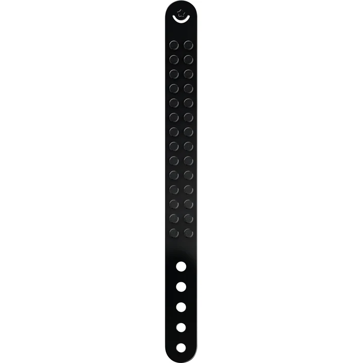 LEGO Dots 41933 Musik Armband Bild 9