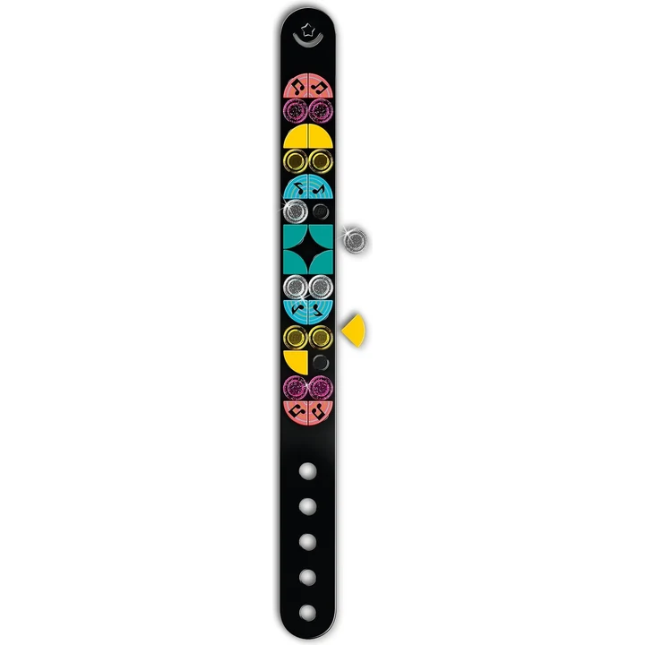 LEGO Dots 41933 Musik Armband Bild 10