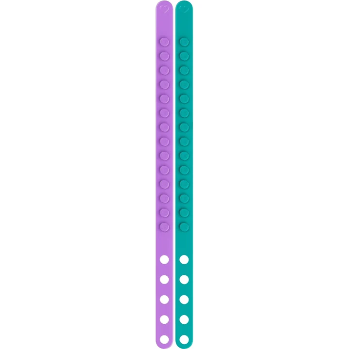 LEGO Dots 41934 Sternen Freundschaftsarmbänder Bild 10