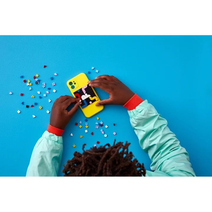 LEGO Dots 41954 Kreativ-Aufkleber Bild 7