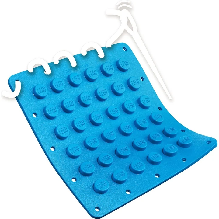 LEGO Dots 41955 Kreativ-Aufnäher Bild 5